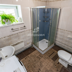 Дом | 0.00 м² 61