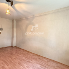 Комната | 20.00 м² | 3 - 4 эт. 31