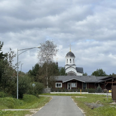Участок 60