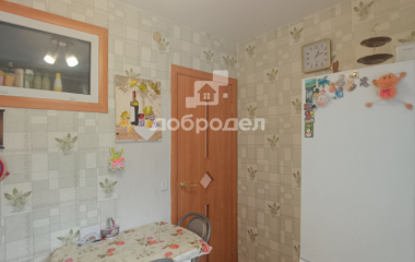 Екатеринбург, ул. Корепина,36