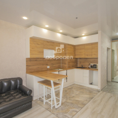 2-к квартира | 56.70 м² | 10 - 30 эт. 00