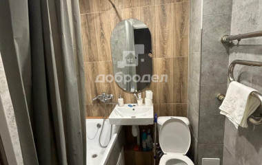 Екатеринбург, ул. Крауля,84