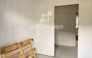 Екатеринбург, ПГТ Белоярский, ул. Благодатная, д.60