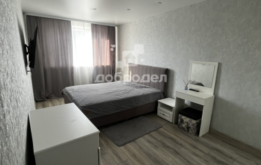 Первоуральск, ул. Цветочная,6