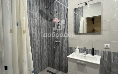 Екатеринбург, ул. Генеральская,6