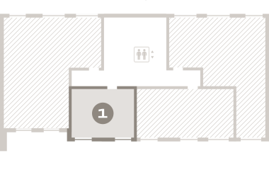 Екатеринбург, ул. Академика Ландау, стр. 5