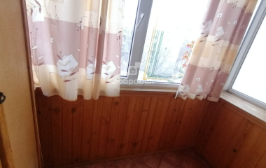Екатеринбург, ул. Викулова,42