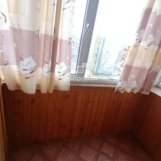 2-к квартира | 43.20 м² | 5 - 9 эт. 41