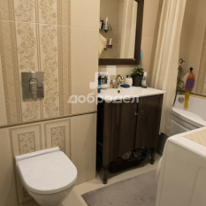 2-к квартира | 63.00 м² | 1 - 3 эт. 151