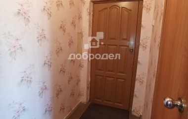 Екатеринбург, ул. Грибоедова,12