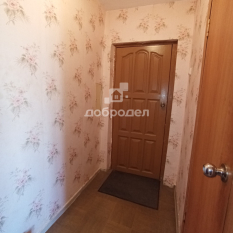 2-к квартира | 42.80 м² | 4 - 5 эт. 61