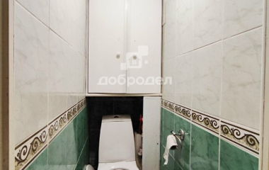 Екатеринбург, ул. Сыромолотова,24