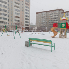 Комната | 62.00 м² | 8 - 10 эт. 81