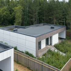 166.50 м² 10