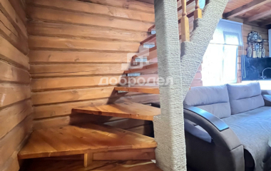 Старые Решеты, ул. Пушкина,1А