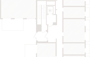 Екатеринбург, ул. Таватуйская, 20/7 стр