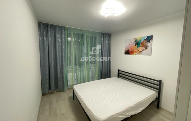 Екатеринбург, ул. Софьи Перовской,106а