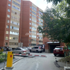 3-к квартира | 83.10 м² | 2 - 10 эт. 120