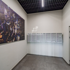 3-к квартира | 77.30 м² | 22 - 22 эт. 130