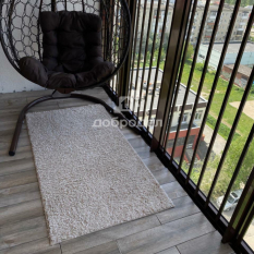 2-к квартира | 50.80 м² | 10 - 16 эт. 20