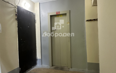 Екатеринбург, ул. Пирогова,4