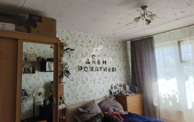 Екатеринбург, пер.Замятина 28