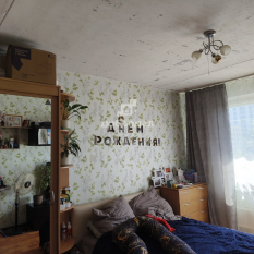 2-к квартира | 48.00 м² | 6 - 9 эт. 10