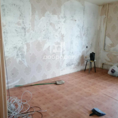 2-к квартира | 52.10 м² | 4 - 5 эт. 31