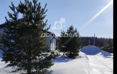 Гагарка, ул. Клубная,25