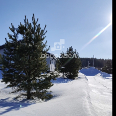 Дом | 0.00 м² 30