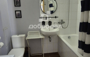 Екатеринбург, ул. Союзная,4