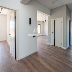 Дом | 0.00 м² 70