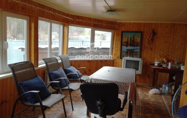 Первоуральск, СУ Строитель, д.72