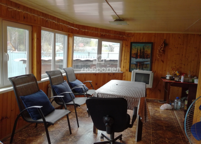 Участок | 70.10 сот.