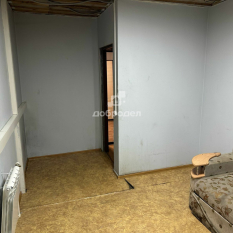 2090.00 м² | 1 - 1 эт. 70
