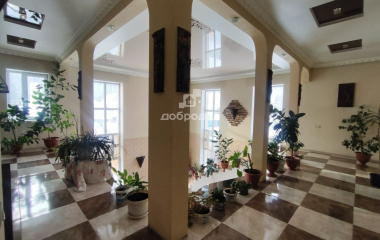 Верхнее Дуброво, ул. Обсерваторская,13 б