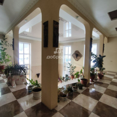 Дом | 0.00 м² 100