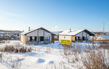 Патруши, ул. Просторная,5