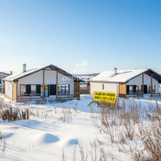 Дом | 0.00 м² 11