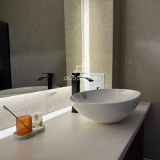 1-к квартира | 36.00 м² | 11 - 29 эт. 30