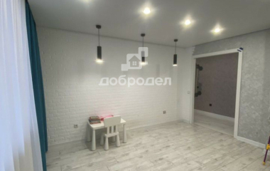 Большой Исток, ул. Степана Разина,5Б