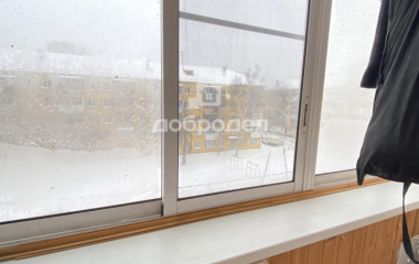 Екатеринбург, ул. Победы,17а