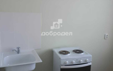 Ачит, ул. Механизаторов,18