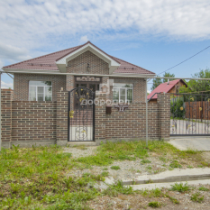 Дом | 140.00 м² 170
