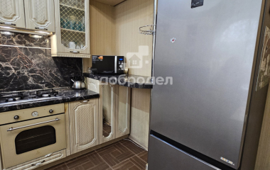 Екатеринбург, Коллективный сад Металлист дом 70