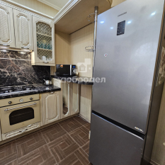 Дом | 0.00 м² 11