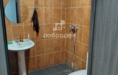 Екатеринбург, ул. Бетонщиков,5/2