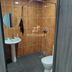 140.00 м² | 2 - 2 эт. 50