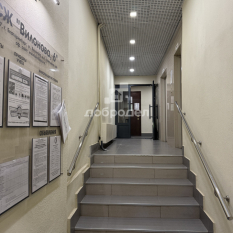 3-к квартира | 78.50 м² | 12 - 12 эт. 00