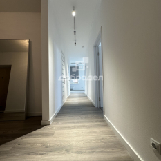 2-к квартира | 74.40 м² | 5 - 26 эт. 60